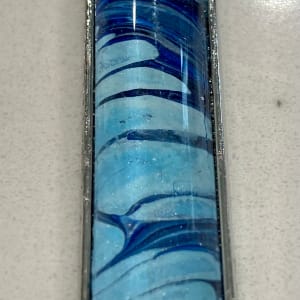 JEWELRY: VENUS NECKLACE 3 by Helen Renfrew