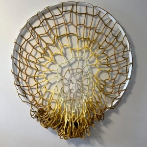 The Sun is Also a Star by Carley Knight, Image 1.
