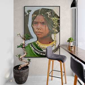 Prema by chanell angeli