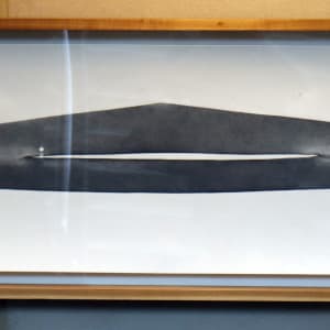 Slot by Peter Mollenkof