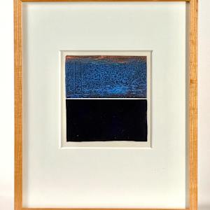 Kilcummin #2, 2007. by Donald J. Forsythe