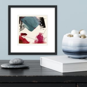 Exonerate by Kim Moulder