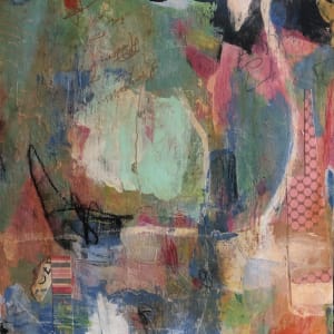 Hide and Seek by Kim Moulder, Image 13.