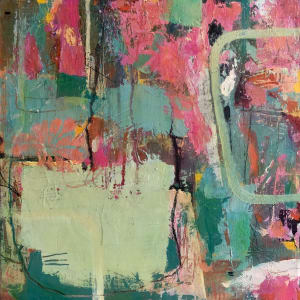 Let's Just Go by Kim Moulder, Image 7.