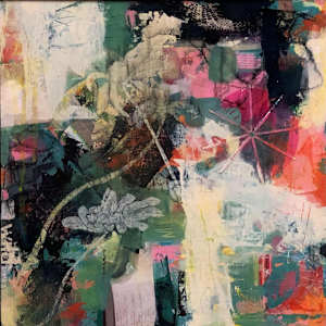 Pursuit of the Wild by Kim Moulder