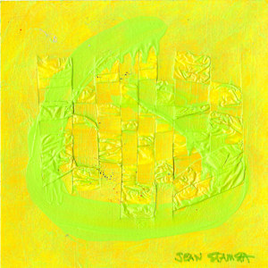 Stonehenge Sketchbook by Jean Stamsta  Image: 2014.3.72g