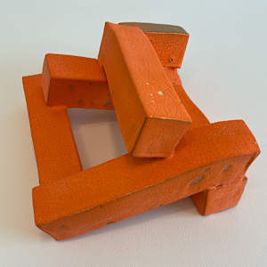 Zonk by Robert Brady, Image 1.