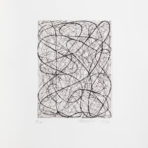 Untitled by Charles Arnoldi, Image 1.