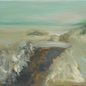 Dartmoor by Martina Glastonbury, Image 1.