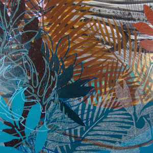 Brushwood by Emily Moores, Image 3.