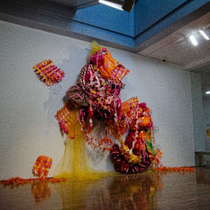 Child's Play by Emily Moores, Image 7.