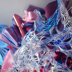 Sweet- Tempered, Image 1.