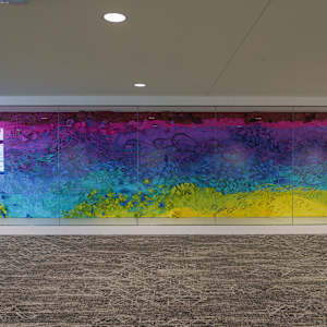 Windborne by Emily Moores, Image 3.