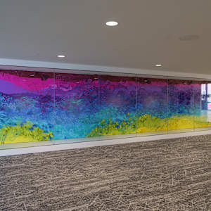 Windborne by Emily Moores, Image 4.