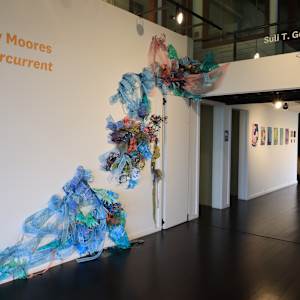 Undercurrent by Emily Moores, Image 5.