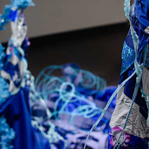 Intermission by Emily Moores, Image 4.