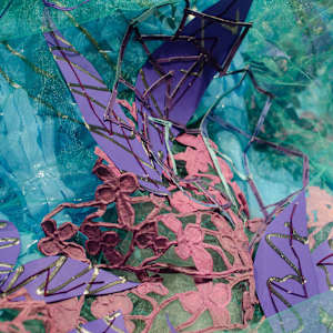 Intermission by Emily Moores, Image 13.