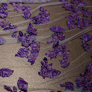 Intermission by Emily Moores, Image 14.