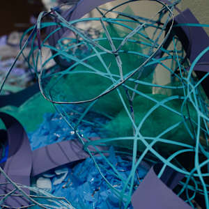 Intermission by Emily Moores, Image 11.