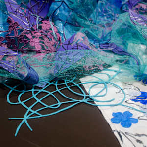 Intermission by Emily Moores, Image 15.