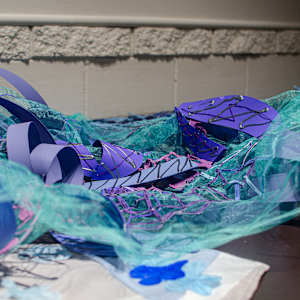 Intermission by Emily Moores, Image 16.