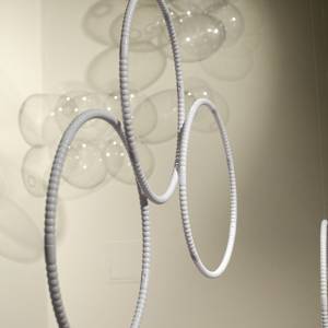 Intermission by Emily Moores, Image 19.