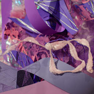 Intermission by Emily Moores, Image 23.