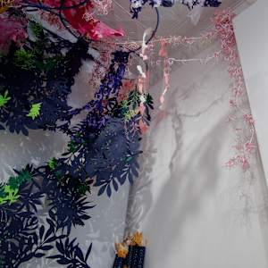 Spellbound by Emily Moores, Image 10.