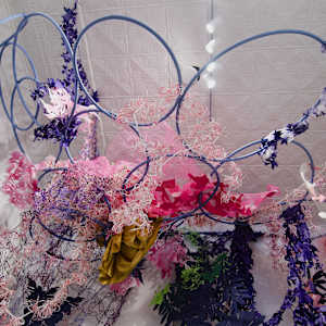 Spellbound by Emily Moores, Image 15.