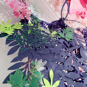 Spellbound by Emily Moores, Image 14.