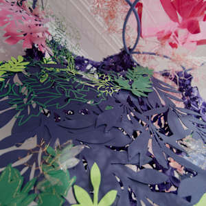 Spellbound by Emily Moores, Image 12.