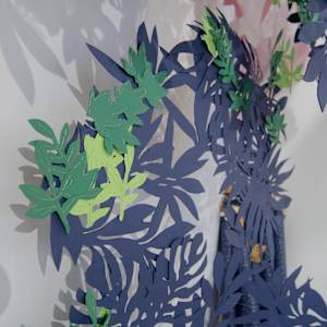 Spellbound by Emily Moores, Image 13.