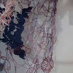 Spellbound by Emily Moores, Image 16.