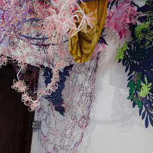 Spellbound by Emily Moores, Image 19.