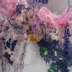 Spellbound by Emily Moores, Image 21.