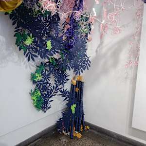 Spellbound by Emily Moores, Image 20.