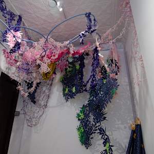 Spellbound by Emily Moores, Image 18.