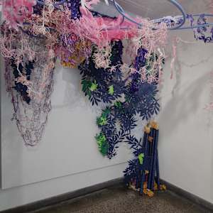 Spellbound by Emily Moores, Image 17.