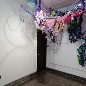 Spellbound by Emily Moores, Image 23.
