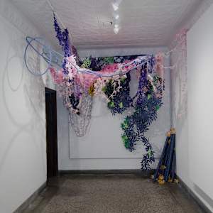Spellbound by Emily Moores, Image 22.