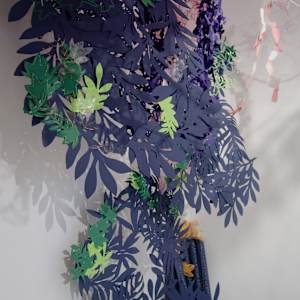 Spellbound by Emily Moores, Image 2.