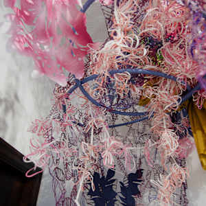 Spellbound by Emily Moores, Image 3.