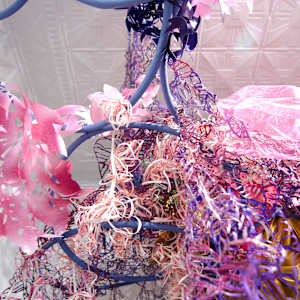 Spellbound by Emily Moores, Image 4.