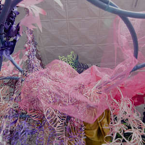 Spellbound by Emily Moores, Image 5.