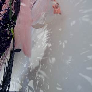 Spellbound by Emily Moores, Image 6.
