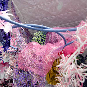 Spellbound by Emily Moores, Image 8.