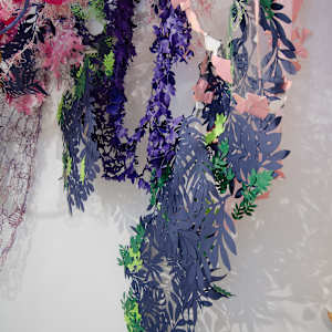 Spellbound by Emily Moores, Image 7.