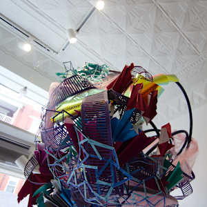 Taking your Time by Emily Moores 