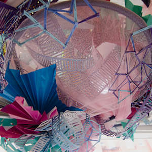 Taking your Time by Emily Moores 