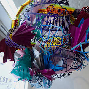 Taking your Time by Emily Moores 